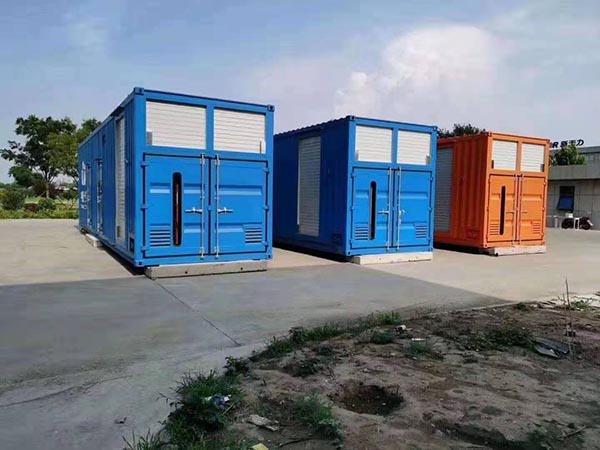 封丘星三角启动器容量的计算公式