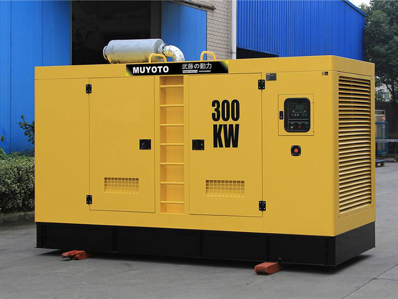 封丘发电机出租如何确定电线电缆是否符合标准?