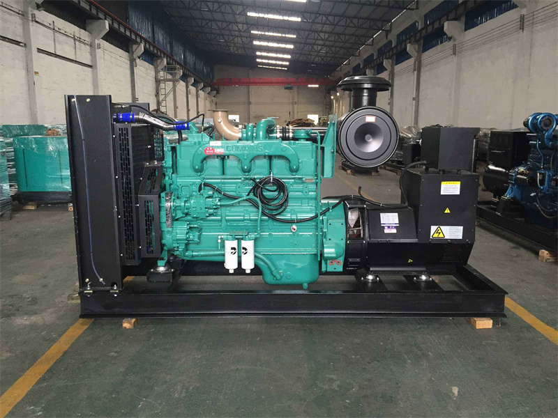 封丘如何判断一个电压表是否具有自动量程切换功能?