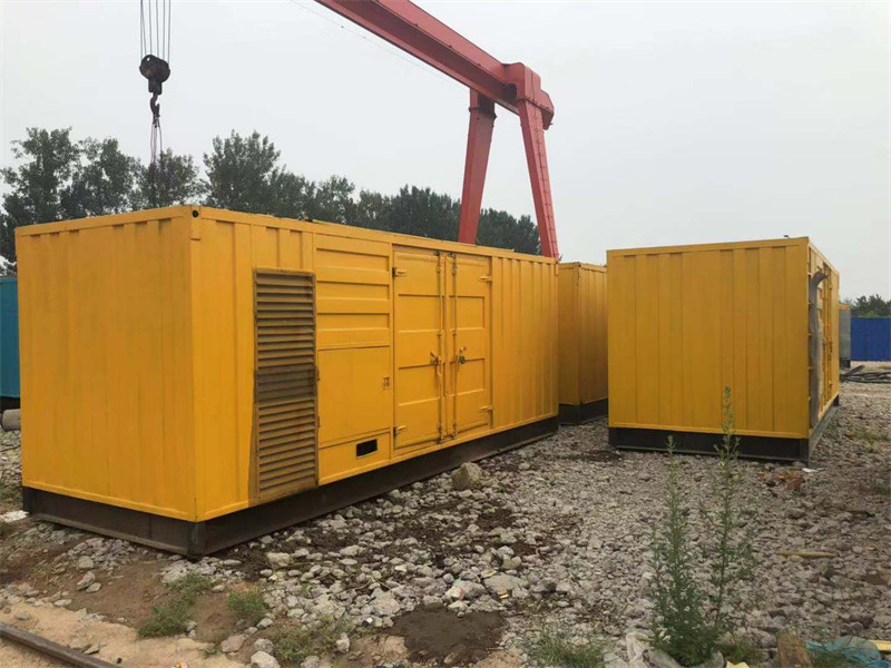 封丘智能型自启装置具有很多先进的功能,适用于以下多种应用场景