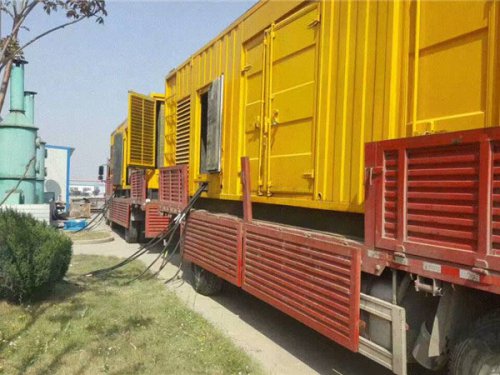 封丘发电机停电自启装置主要有以下几种类型?