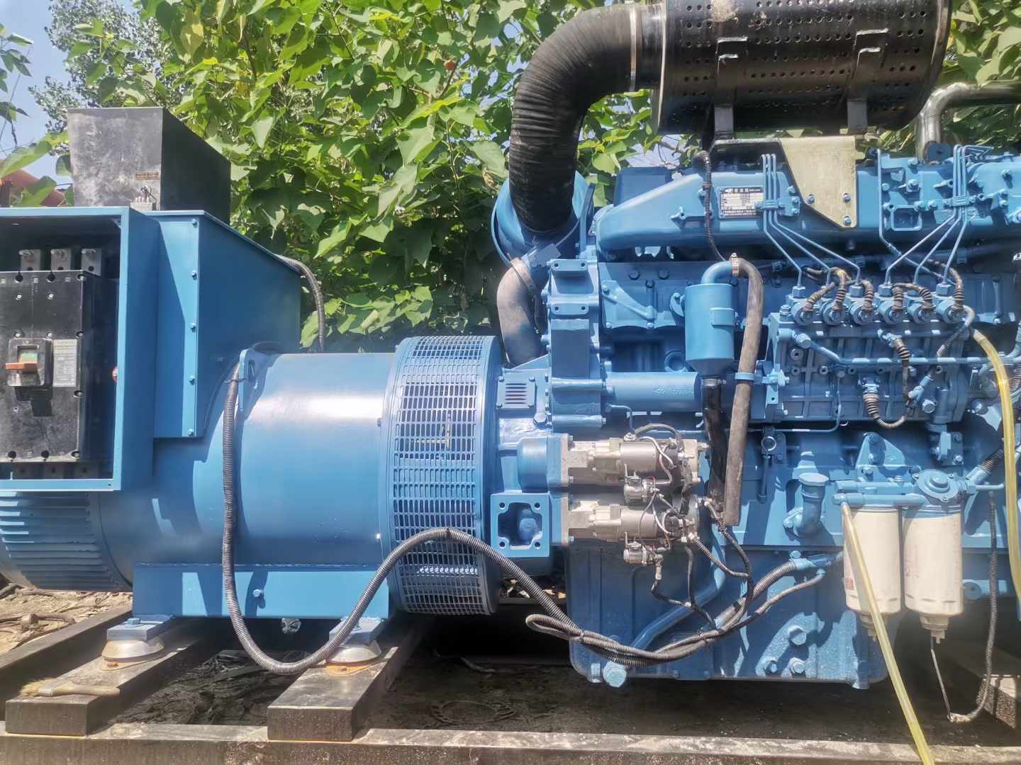 封丘无功补偿装置的性能评估标准有哪些？