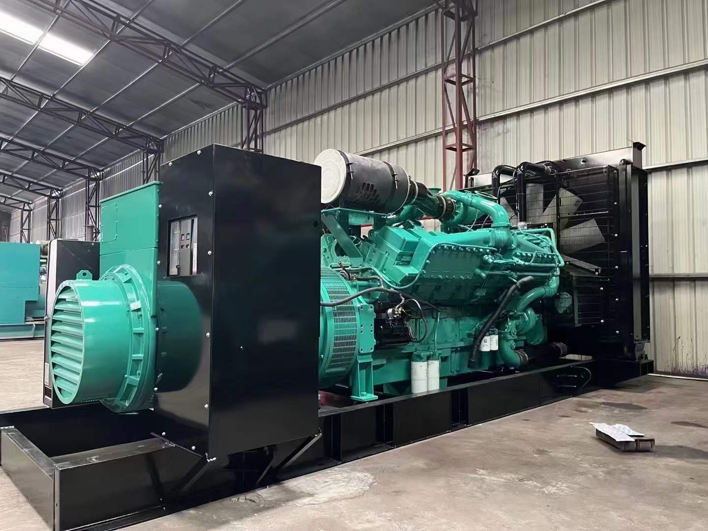 封丘如何评估无功补偿装置的性能和效果？