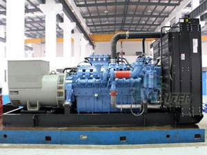 封丘如何判断空气滤清器是否需要更换?