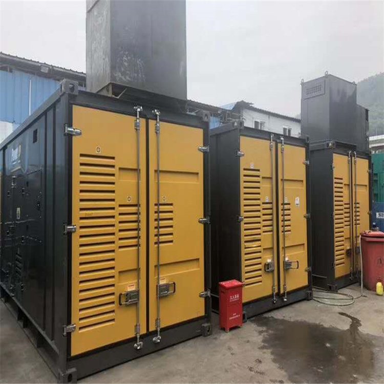 封丘温度变化对不同类型欠压保护装置的可靠性影响有何差异?