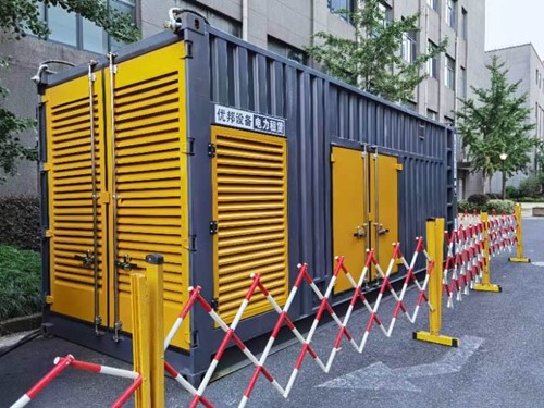 封丘温度对电压测量结果的影响是否存在理论计算公式?