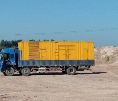 封丘海拔3000m以上地区的变压器外绝缘距离应如何确定?