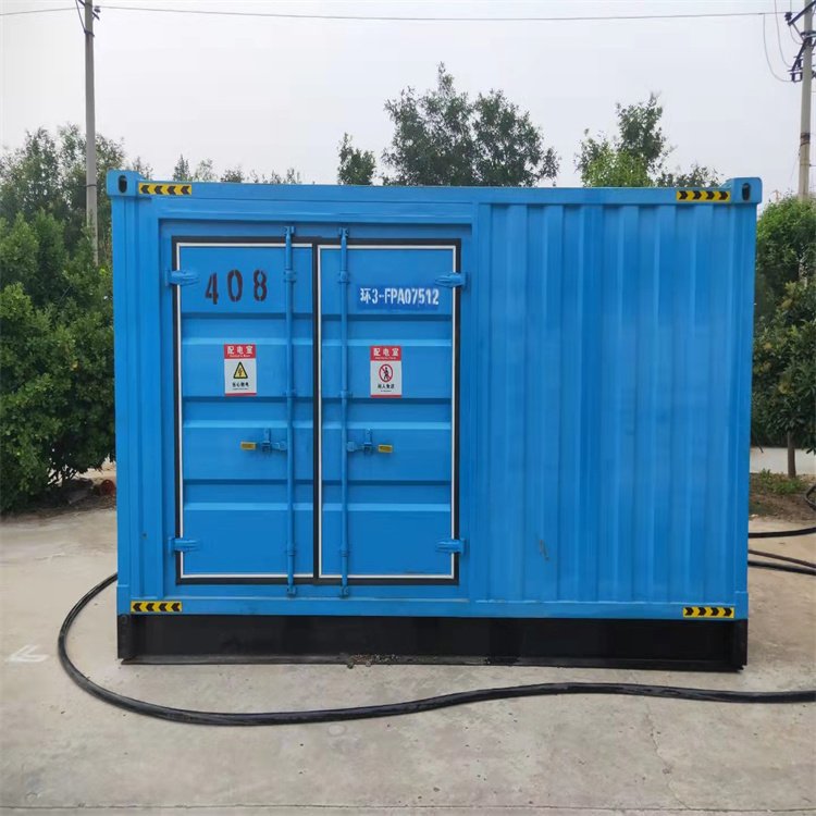 封丘如何计算海拔3000m以上地区的变压器外绝缘距离的修正系数?