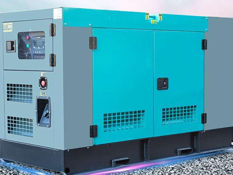 封丘进行电瓶负载测试时需要用到哪些工具?