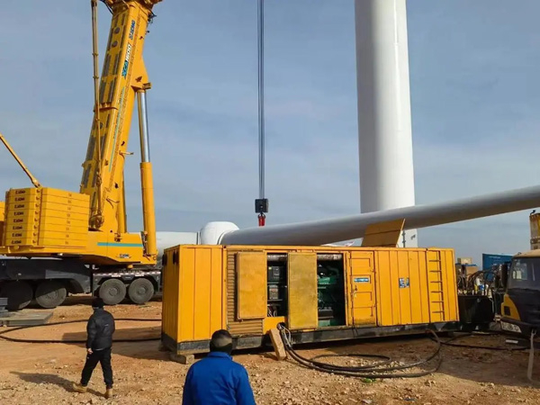 封丘空气滤清器堵塞的故障灯是什么样的?