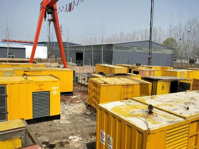 封丘空气滤清器堵塞会导致哪些故障?