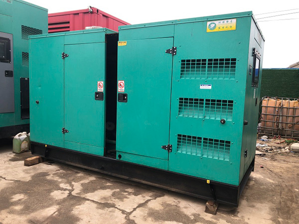 封丘怎样合理控制磷酸铁锂蓄电池的充放电倍率以延长其使用寿命?