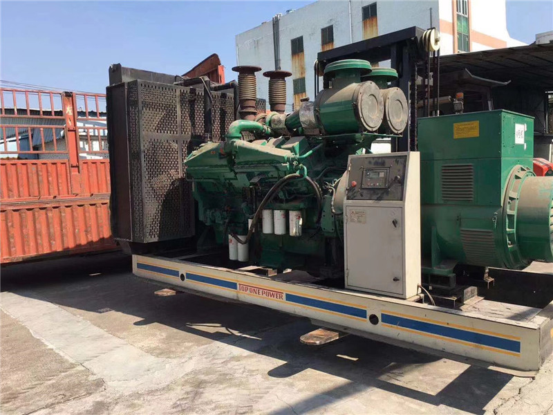 封丘压力测试设备的精度等级是如何划分的?