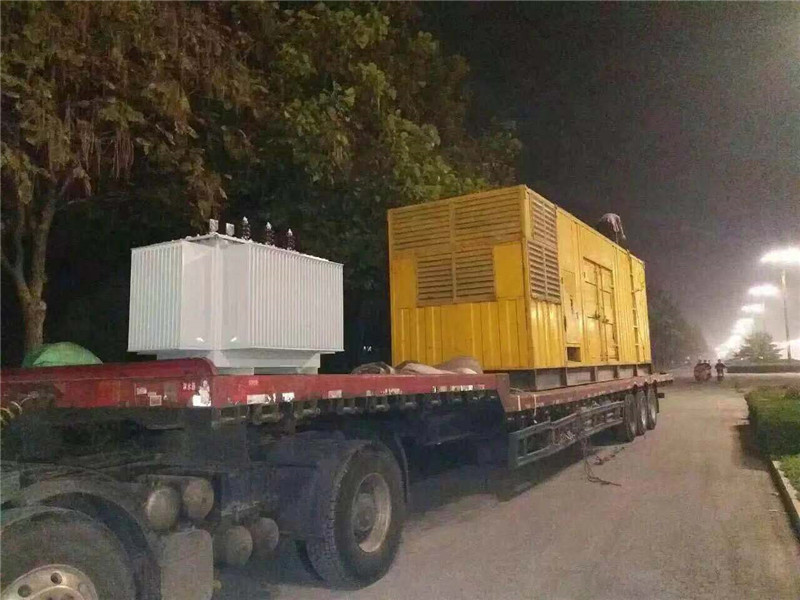 封丘压力测试设备的精度等级可以通过哪些方式进行校准?