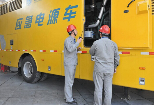 封丘如何清理被灰尘覆盖的机油散热器?